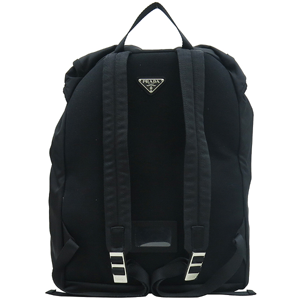 Prada(�����) VZ0060 ���� �к긯 �� ���� ���� �̹���4 - ���̺��� �߰���ǰ