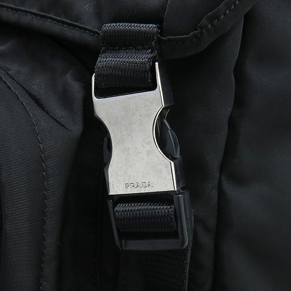 Prada(�����) VZ0060 ���� �к긯 �� ���� ���� �̹���5 - ���̺��� �߰���ǰ