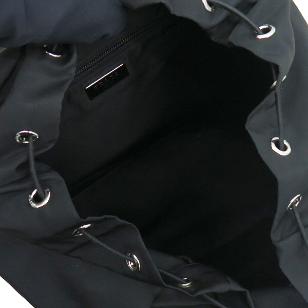 Prada(�����) VZ0060 ���� �к긯 �� ���� ���� �̹���6 - ���̺��� �߰���ǰ