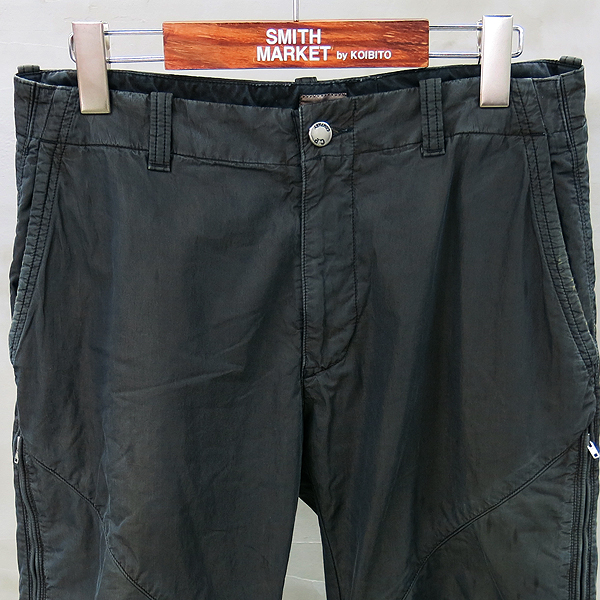 CP COMPANY(CP���۴�) �׷��� ���� ��� ������ ��� ���� [���빮��] �̹���2 - ���̺��� �߰���ǰ