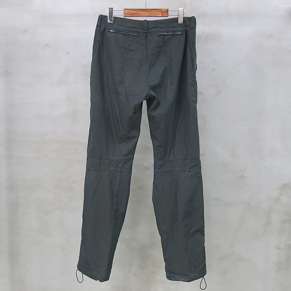 CP COMPANY(CP���۴�) �׷��� ���� ��� ������ ��� ���� [���빮��] �̹���3 - ���̺��� �߰���ǰ