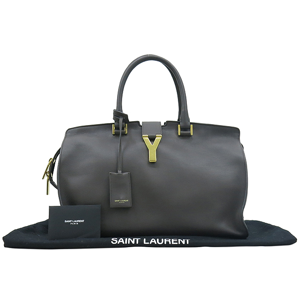 �Ի��ζ�  ��Ʈ��