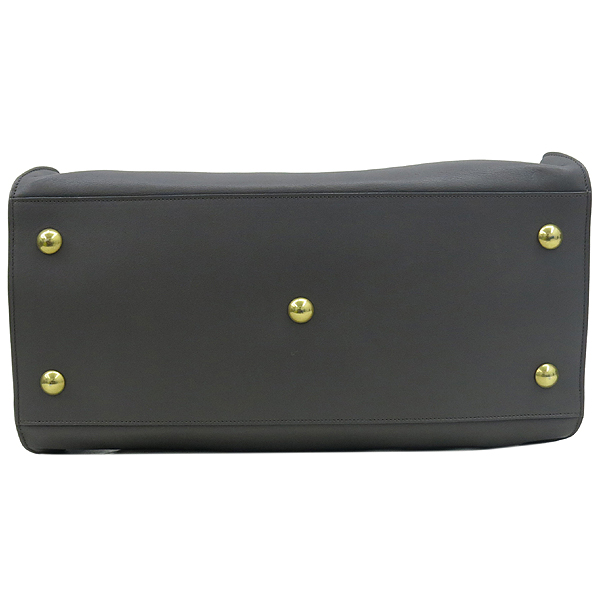 SAINT LAURENT PARIS(���ζ��ĸ�) 311208 �׷��� ���� �� ī�ٽ�ũ(Y����) M������ ��Ʈ�� �̹���5 - ���̺��� �߰���ǰ