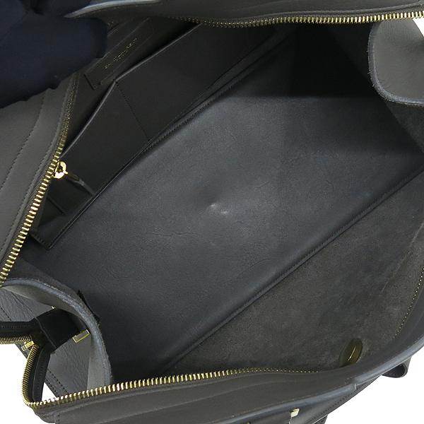 SAINT LAURENT PARIS(���ζ��ĸ�) 311208 �׷��� ���� �� ī�ٽ�ũ(Y����) M������ ��Ʈ�� �̹���6 - ���̺��� �߰���ǰ