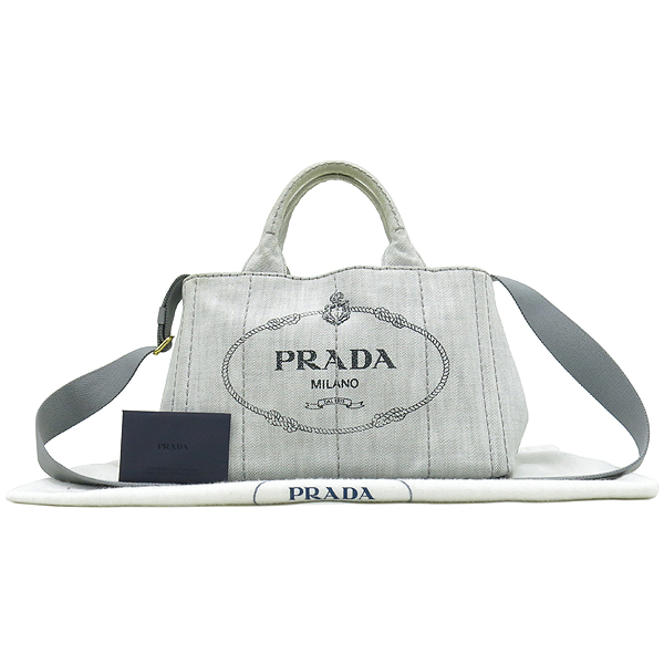 �����  2-WAY