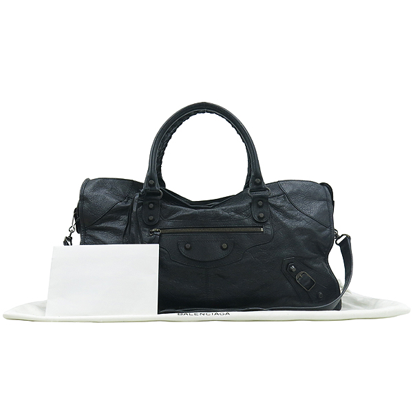 �߷��þư� Ŭ���� ��ƮŸ�� ���͹� 2-WAY 