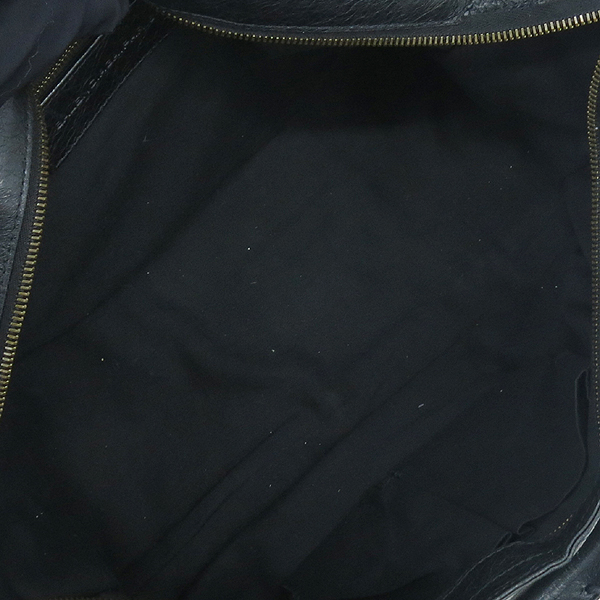 Balenciaga(�߷��þư�) 168028 ���� ���� ��ƮŸ�� ���� 2WAY�� + �����ſ� �̹���6 - ���̺��� �߰���ǰ