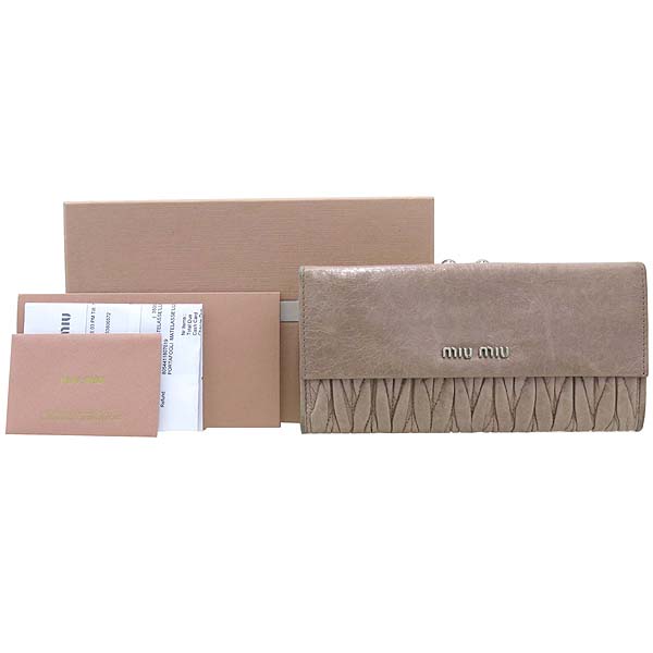 �̿�̿�  ������