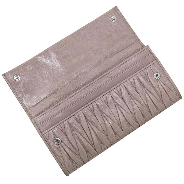 MiuMiu(�̿�̿�) 5M1325 ��ũ ���� ���߶�� ���� ������ �̹���5 - ���̺��� �߰���ǰ