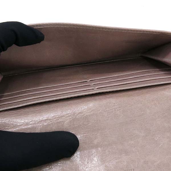 MiuMiu(�̿�̿�) 5M1325 ��ũ ���� ���߶�� ���� ������ �̹���6 - ���̺��� �߰���ǰ