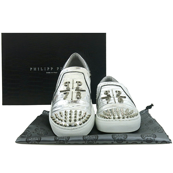PHILIPP PLEIN (ʸ ÷) ǹ Ż ͵    Ŀ