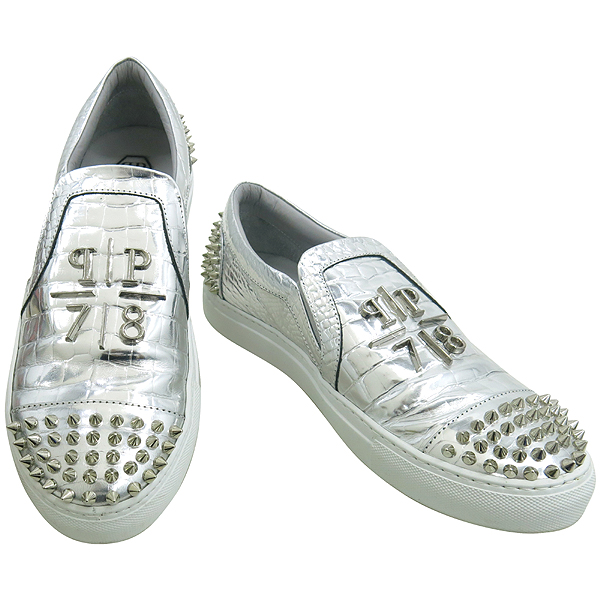 PHILIPP PLEIN (ʸ ÷) ǹ Ż ͵    Ŀ ̹2 - ̺ ߰ǰ
