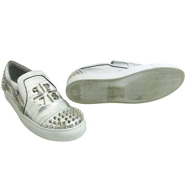 PHILIPP PLEIN (ʸ ÷) ǹ Ż ͵    Ŀ ̹3 - ̺ ߰ǰ