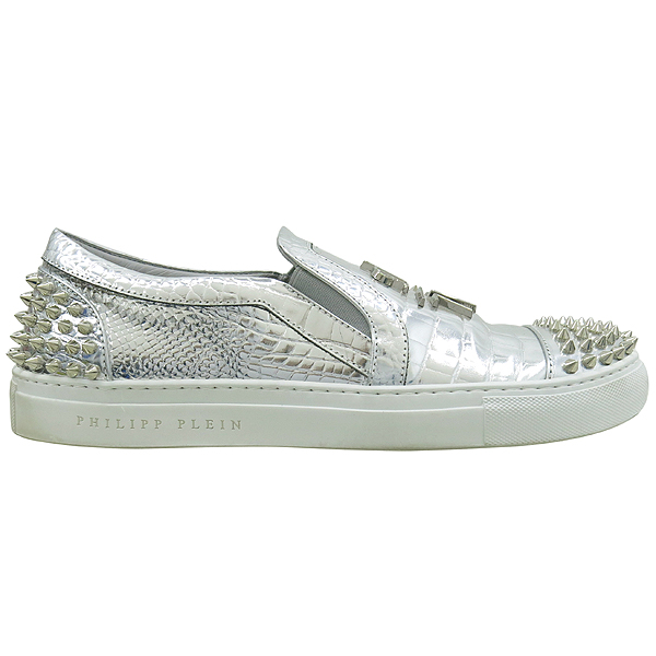 PHILIPP PLEIN (ʸ ÷) ǹ Ż ͵    Ŀ ̹4 - ̺ ߰ǰ