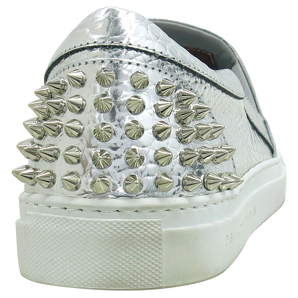PHILIPP PLEIN (ʸ ÷) ǹ Ż ͵    Ŀ ̹5 - ̺ ߰ǰ