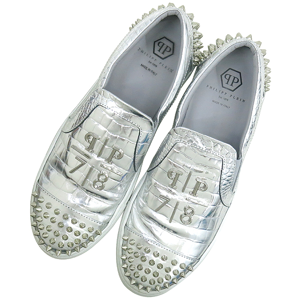 PHILIPP PLEIN (ʸ ÷) ǹ Ż ͵    Ŀ ̹6 - ̺ ߰ǰ