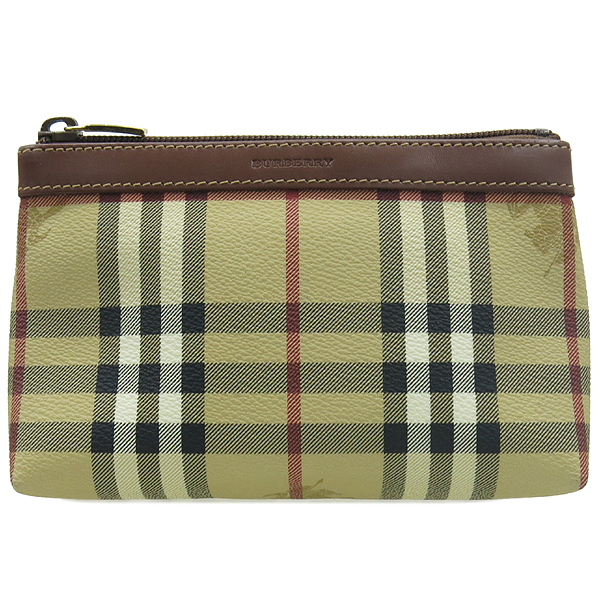 ������  �Ŀ�ġ