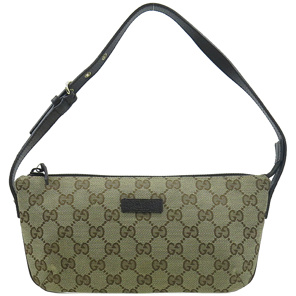 ����  �����