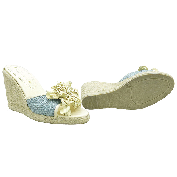 Celine(������) �ö�� ��� ������ ������ ���� �̹���2 - ���̺��� �߰���ǰ