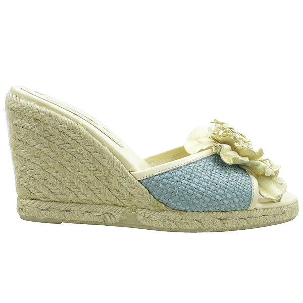 Celine(������) �ö�� ��� ������ ������ ���� �̹���3 - ���̺��� �߰���ǰ