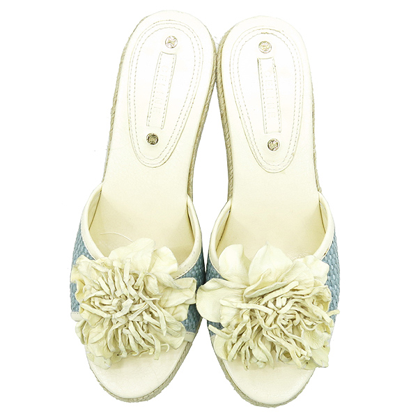 Celine(������) �ö�� ��� ������ ������ ���� �̹���4 - ���̺��� �߰���ǰ