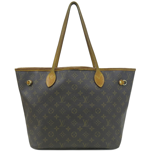 ���̺��� ���׷� �׹�Ǯ MM 