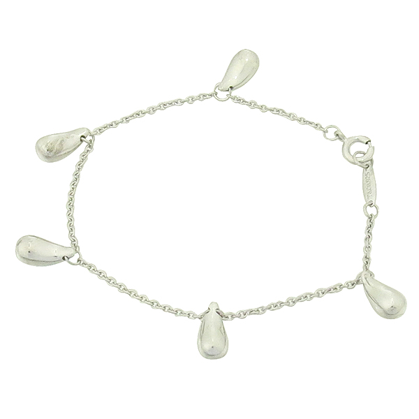 Ƽ�Ĵ�  ����