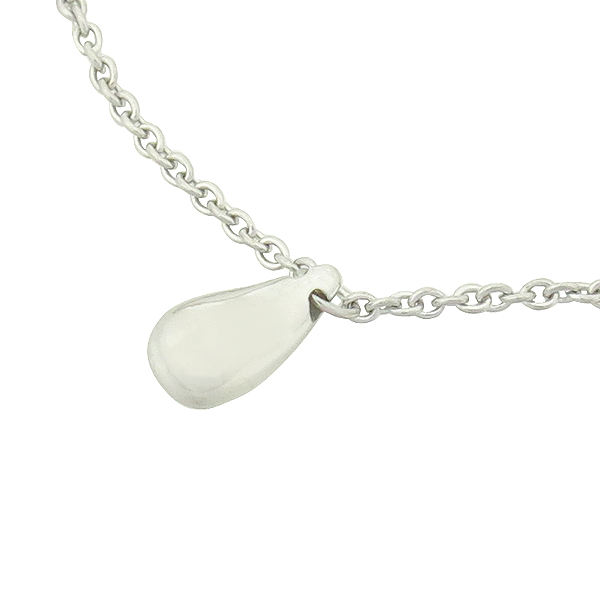 Tiffany(Ƽ�Ĵ�) 925(�ǹ�) ELSA PERETI(���� �۷�Ƽ) ���� ���� �̹���2 - ���̺��� �߰���ǰ