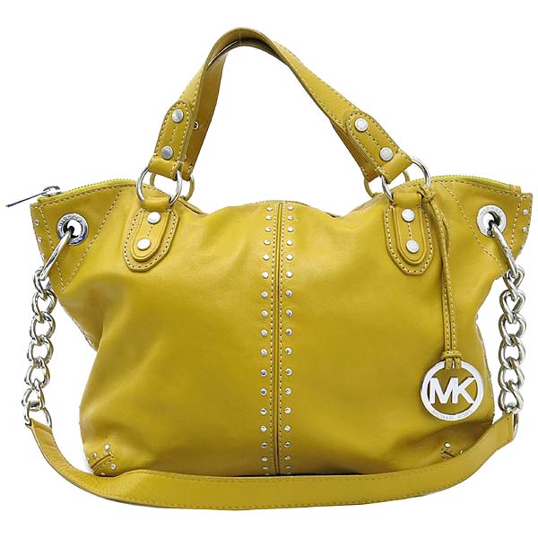 ����Ŭ�ھ  2-WAY