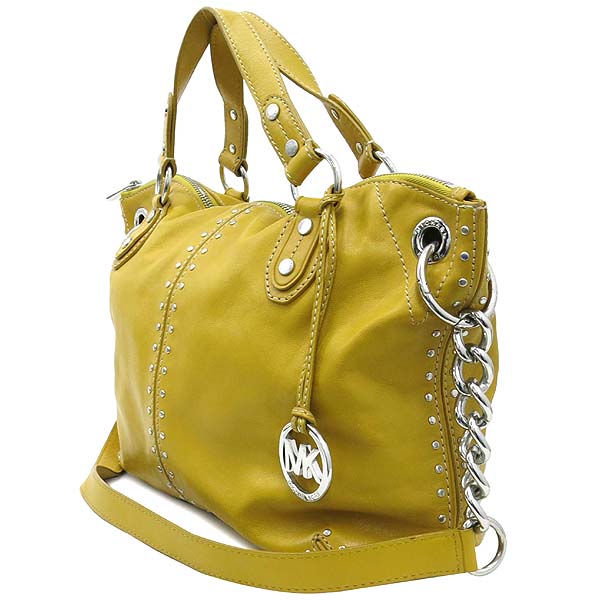 MICHAELKORS(����Ŭ�ھ) ���ο� ���� ��Ÿ�� ������ ¡��� 2WAY �̹���2 - ���̺��� �߰���ǰ