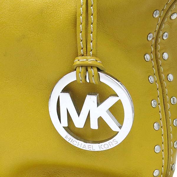 MICHAELKORS(����Ŭ�ھ) ���ο� ���� ��Ÿ�� ������ ¡��� 2WAY �̹���4 - ���̺��� �߰���ǰ