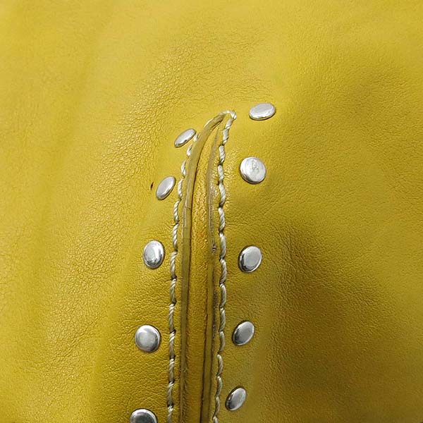 MICHAELKORS(����Ŭ�ھ) ���ο� ���� ��Ÿ�� ������ ¡��� 2WAY �̹���5 - ���̺��� �߰���ǰ