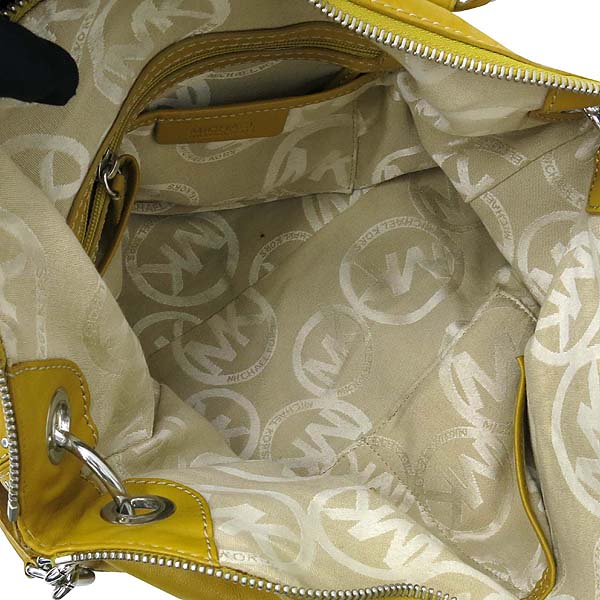 MICHAELKORS(����Ŭ�ھ) ���ο� ���� ��Ÿ�� ������ ¡��� 2WAY �̹���6 - ���̺��� �߰���ǰ