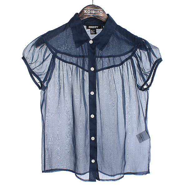 �����̿�����  ���콺