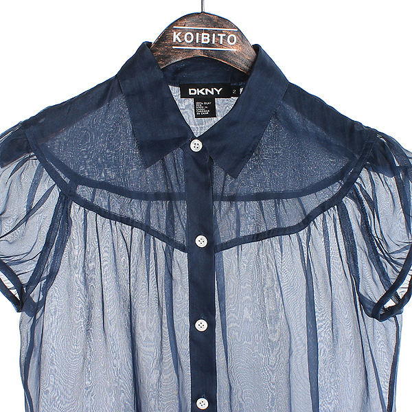 DKNY(����ī��) �ý��� ������ ���콺 �̹���2 - ���̺��� �߰���ǰ