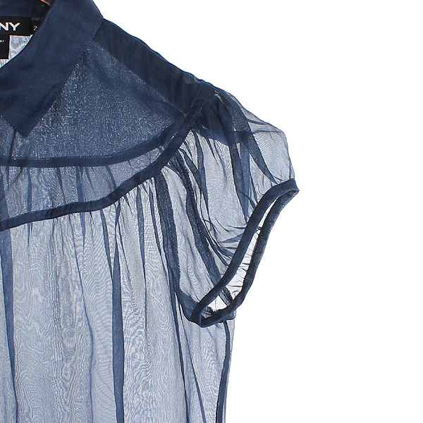 DKNY(����ī��) �ý��� ������ ���콺 �̹���3 - ���̺��� �߰���ǰ