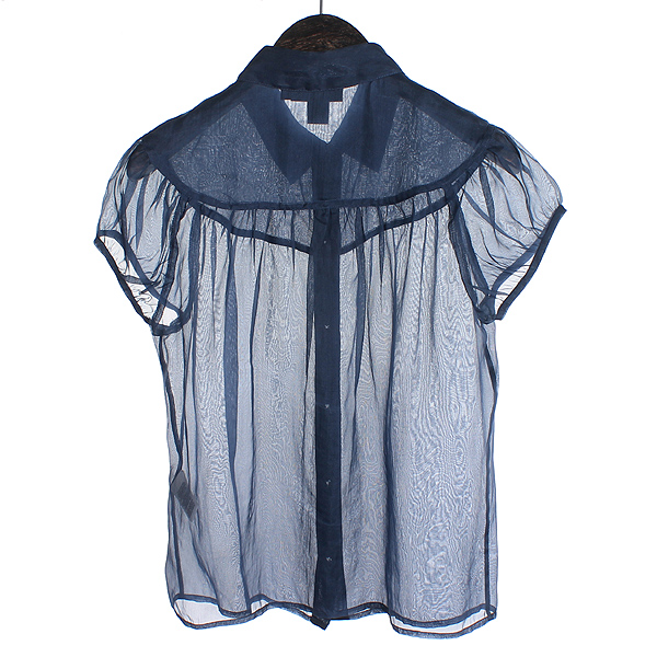 DKNY(����ī��) �ý��� ������ ���콺 �̹���4 - ���̺��� �߰���ǰ