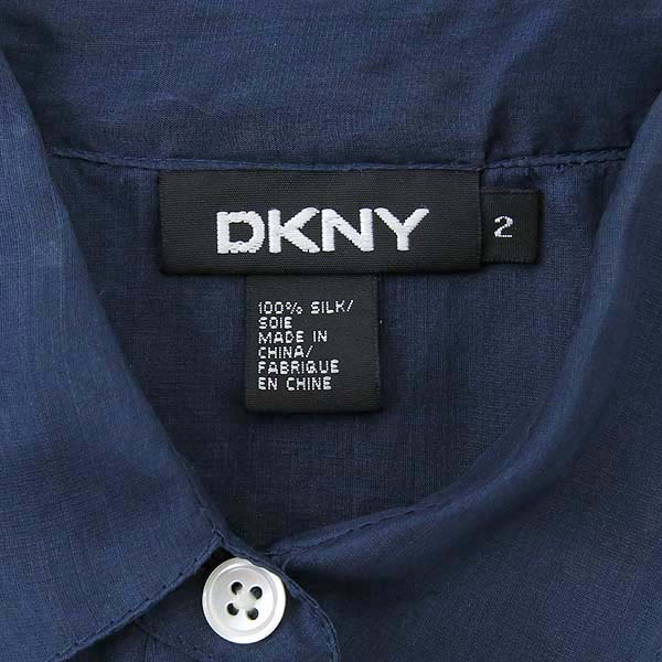 DKNY(����ī��) �ý��� ������ ���콺 �̹���5 - ���̺��� �߰���ǰ