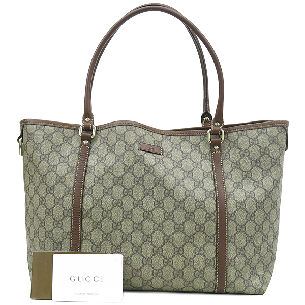 ����  �����