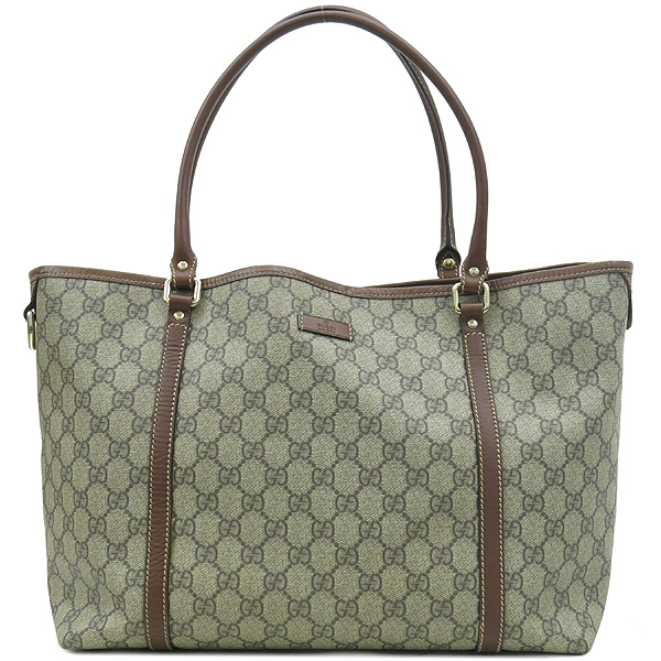 Gucci(����) 197953 GG�ΰ� PVC ����� ȥ�� ���� ����� �̹���2 - ���̺��� �߰���ǰ