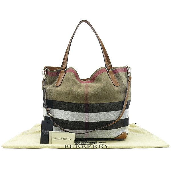 ������  2-WAY