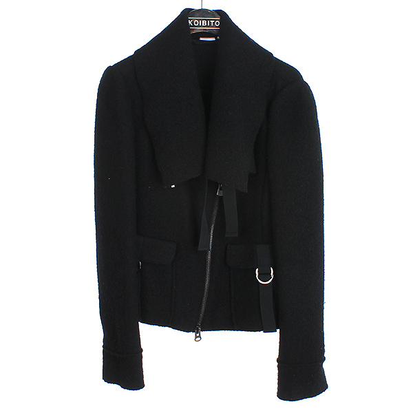 �Ƹ�����  ����