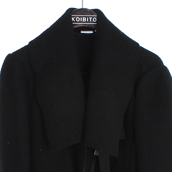 Armani(�Ƹ�����) �ͽ�ü���� 100% �� ������ ���� �̹���2 - ���̺��� �߰���ǰ