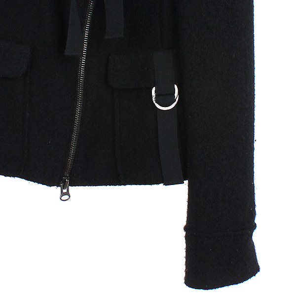 Armani(�Ƹ�����) �ͽ�ü���� 100% �� ������ ���� �̹���3 - ���̺��� �߰���ǰ