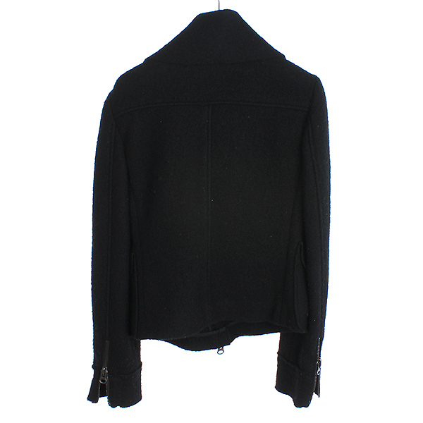 Armani(�Ƹ�����) �ͽ�ü���� 100% �� ������ ���� �̹���4 - ���̺��� �߰���ǰ