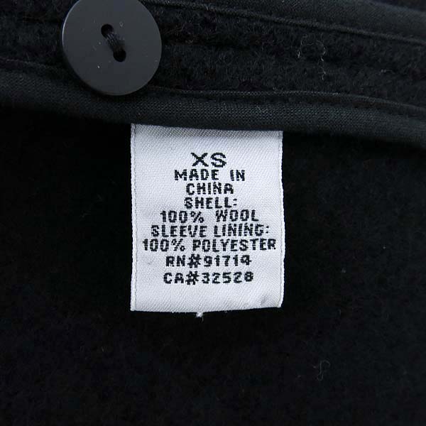 Armani(�Ƹ�����) �ͽ�ü���� 100% �� ������ ���� �̹���5 - ���̺��� �߰���ǰ