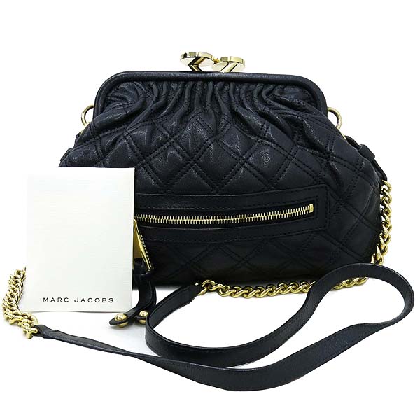 ��ũ�����߽� ���� ��Ʋ ��Ž�� 