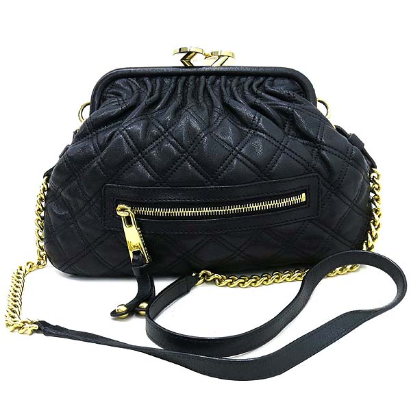 Marc_Jacobs (��ũ �����߽�) C3PE019 ���� ���� �÷� ���� ��Ʋ ��Ž ���� ü�� ����� �̹���2 - ���̺��� �߰���ǰ