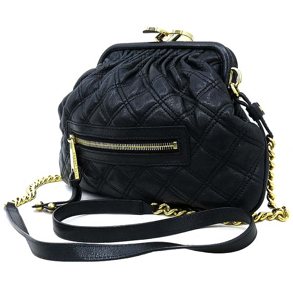 Marc_Jacobs (��ũ �����߽�) C3PE019 ���� ���� �÷� ���� ��Ʋ ��Ž ���� ü�� ����� �̹���3 - ���̺��� �߰���ǰ