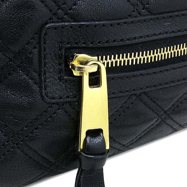 Marc_Jacobs (��ũ �����߽�) C3PE019 ���� ���� �÷� ���� ��Ʋ ��Ž ���� ü�� ����� �̹���4 - ���̺��� �߰���ǰ